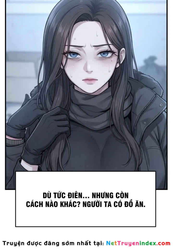 Toàn Cầu Băng Phong : Thu Nhận Hầu Gái, Bắt Đầu Từ Cô Vợ Kiêu Ngạo Nhà Bên Chapter 4 - 52