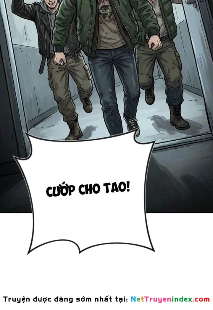Toàn Cầu Băng Phong : Thu Nhận Hầu Gái, Bắt Đầu Từ Cô Vợ Kiêu Ngạo Nhà Bên Chapter 4 - 54
