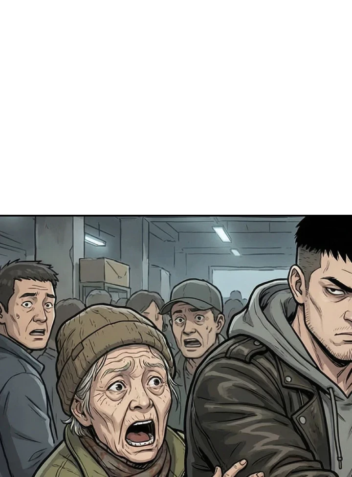 Toàn Cầu Băng Phong : Thu Nhận Hầu Gái, Bắt Đầu Từ Cô Vợ Kiêu Ngạo Nhà Bên Chapter 4 - 55