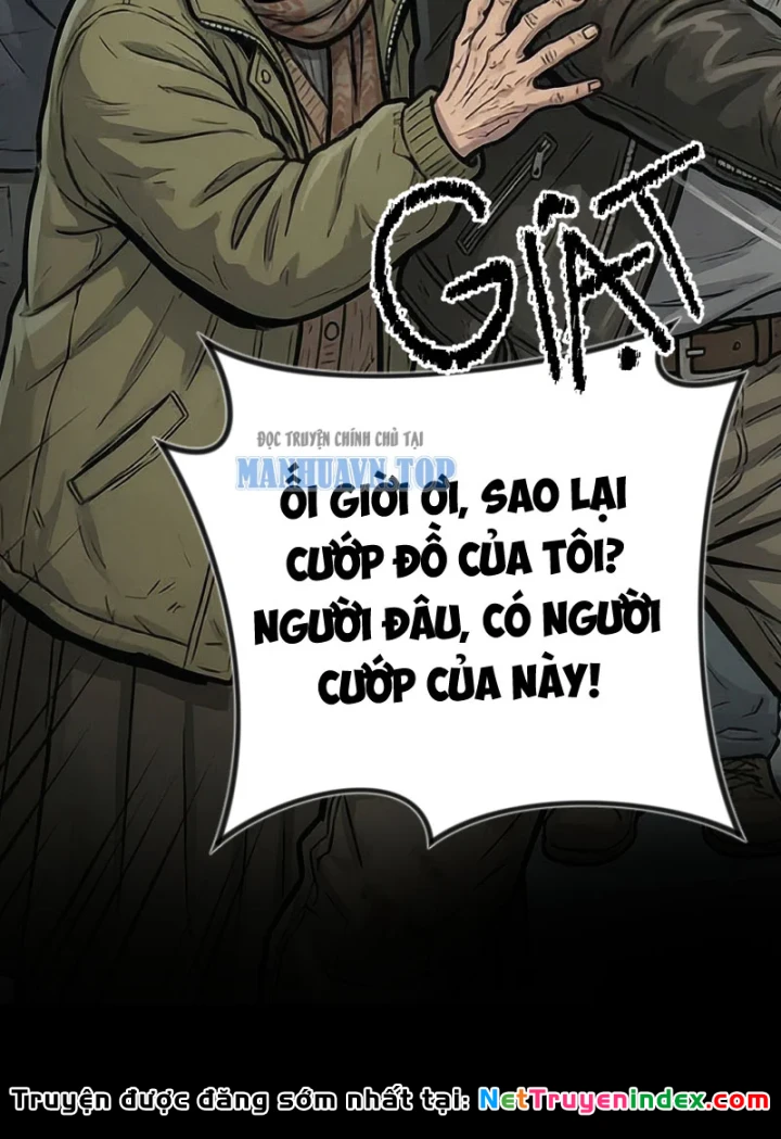 Toàn Cầu Băng Phong : Thu Nhận Hầu Gái, Bắt Đầu Từ Cô Vợ Kiêu Ngạo Nhà Bên Chapter 4 - 56