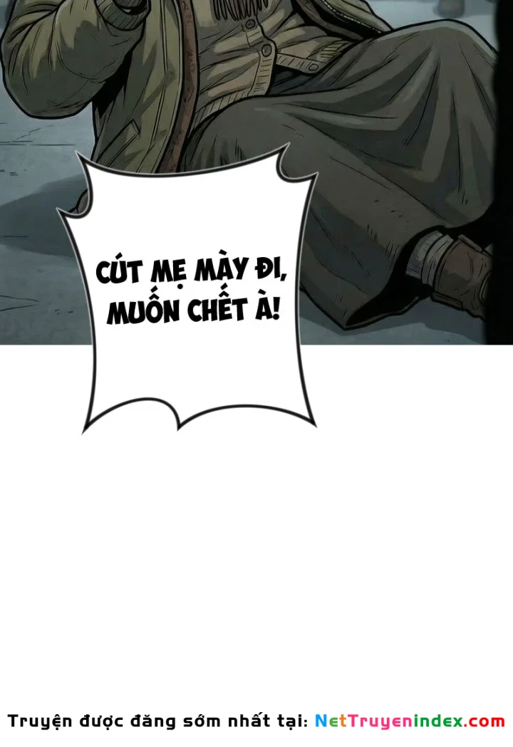 Toàn Cầu Băng Phong : Thu Nhận Hầu Gái, Bắt Đầu Từ Cô Vợ Kiêu Ngạo Nhà Bên Chapter 4 - 58