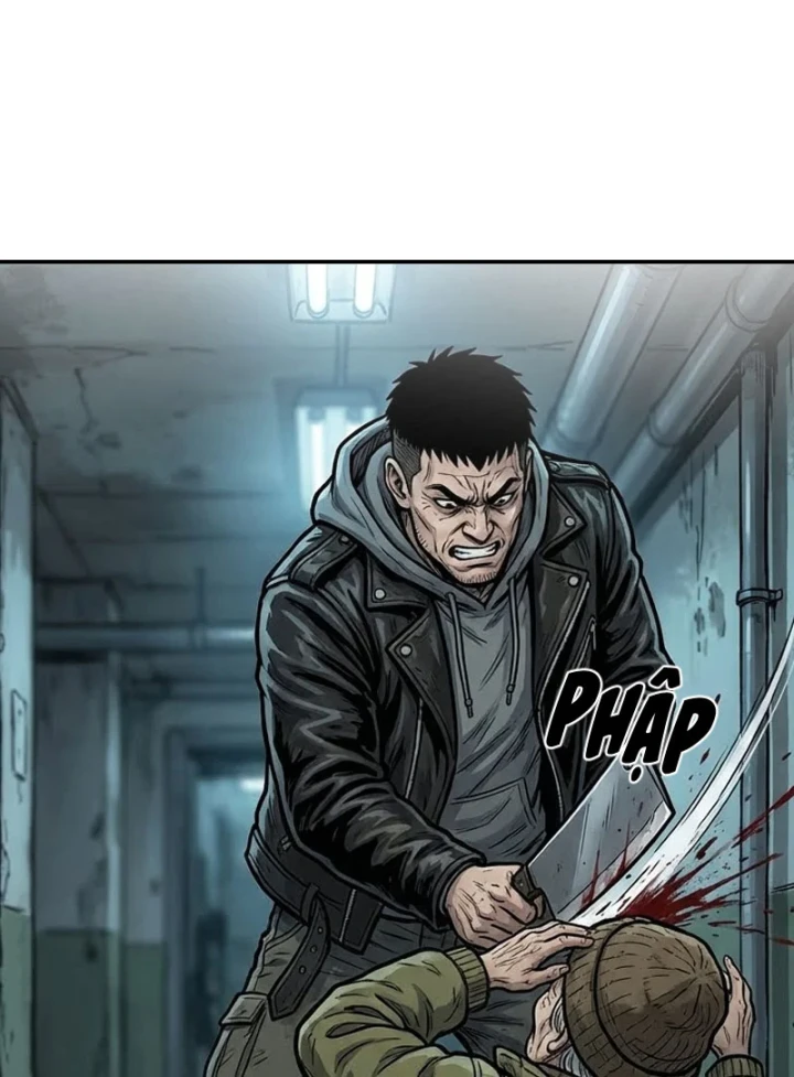 Toàn Cầu Băng Phong : Thu Nhận Hầu Gái, Bắt Đầu Từ Cô Vợ Kiêu Ngạo Nhà Bên Chapter 4 - 59