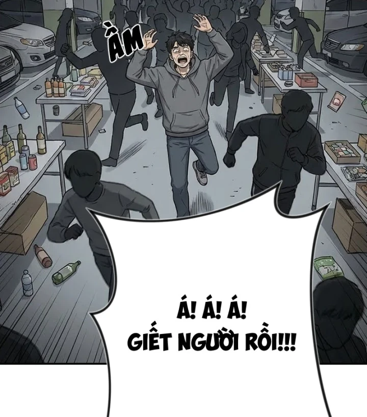 Toàn Cầu Băng Phong : Thu Nhận Hầu Gái, Bắt Đầu Từ Cô Vợ Kiêu Ngạo Nhà Bên Chapter 4 - 62