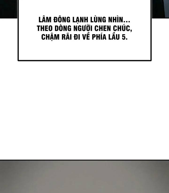 Toàn Cầu Băng Phong : Thu Nhận Hầu Gái, Bắt Đầu Từ Cô Vợ Kiêu Ngạo Nhà Bên Chapter 4 - 65