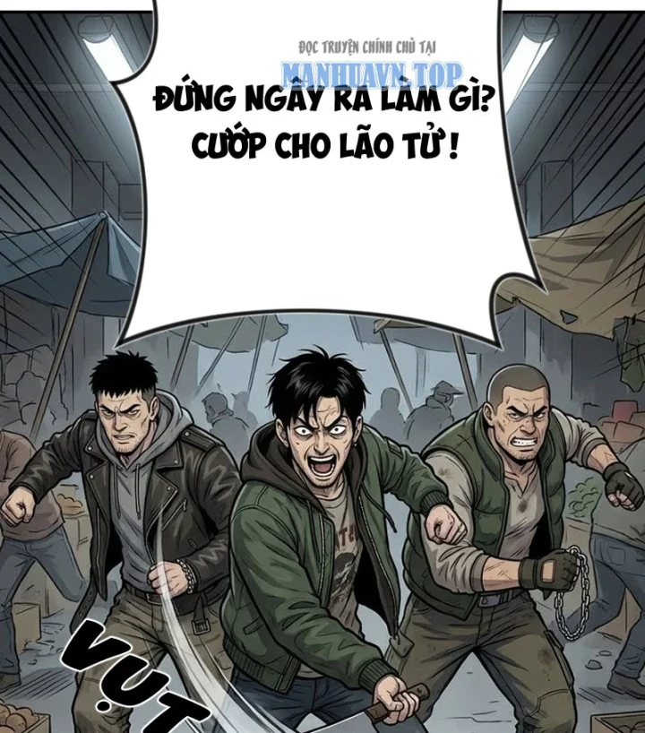 Toàn Cầu Băng Phong : Thu Nhận Hầu Gái, Bắt Đầu Từ Cô Vợ Kiêu Ngạo Nhà Bên Chapter 4 - 68