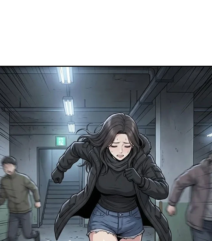 Toàn Cầu Băng Phong : Thu Nhận Hầu Gái, Bắt Đầu Từ Cô Vợ Kiêu Ngạo Nhà Bên Chapter 4 - 70