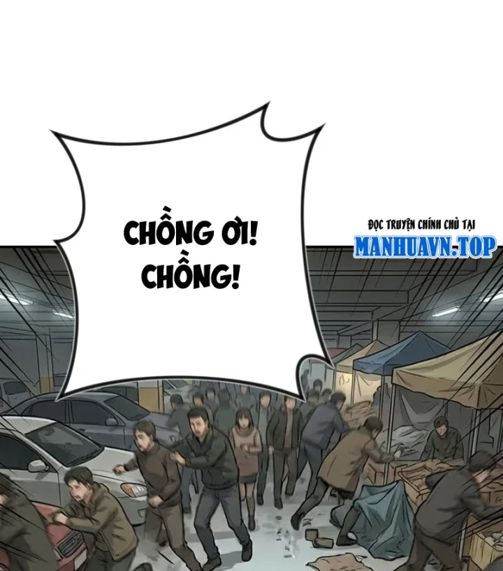 Toàn Cầu Băng Phong : Thu Nhận Hầu Gái, Bắt Đầu Từ Cô Vợ Kiêu Ngạo Nhà Bên Chapter 4 - 72