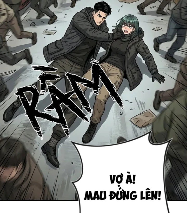 Toàn Cầu Băng Phong : Thu Nhận Hầu Gái, Bắt Đầu Từ Cô Vợ Kiêu Ngạo Nhà Bên Chapter 4 - 73
