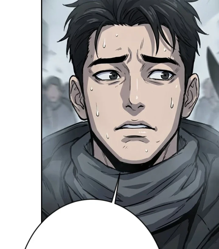 Toàn Cầu Băng Phong : Thu Nhận Hầu Gái, Bắt Đầu Từ Cô Vợ Kiêu Ngạo Nhà Bên Chapter 4 - 77