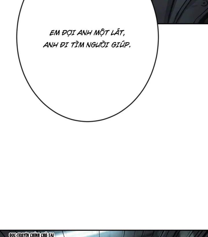 Toàn Cầu Băng Phong : Thu Nhận Hầu Gái, Bắt Đầu Từ Cô Vợ Kiêu Ngạo Nhà Bên Chapter 4 - 78