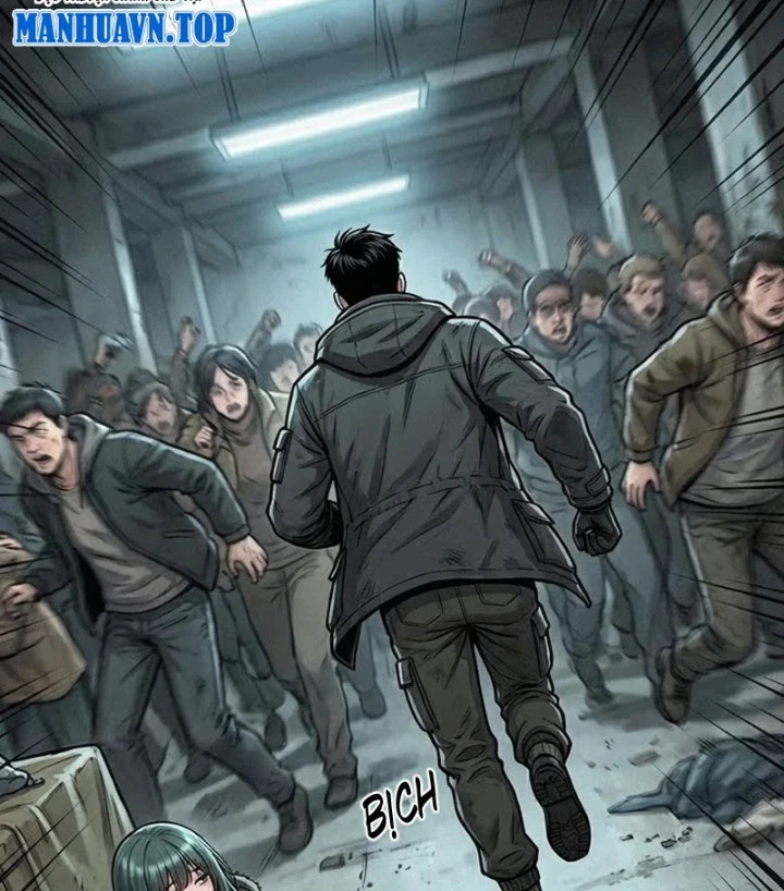 Toàn Cầu Băng Phong : Thu Nhận Hầu Gái, Bắt Đầu Từ Cô Vợ Kiêu Ngạo Nhà Bên Chapter 4 - 79