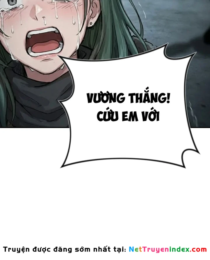 Toàn Cầu Băng Phong : Thu Nhận Hầu Gái, Bắt Đầu Từ Cô Vợ Kiêu Ngạo Nhà Bên Chapter 4 - 82