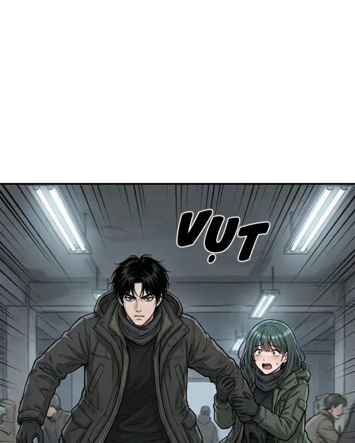 Toàn Cầu Băng Phong : Thu Nhận Hầu Gái, Bắt Đầu Từ Cô Vợ Kiêu Ngạo Nhà Bên Chapter 4 - 83