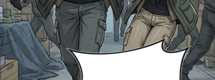 Toàn Cầu Băng Phong : Thu Nhận Hầu Gái, Bắt Đầu Từ Cô Vợ Kiêu Ngạo Nhà Bên Chapter 4 - 84