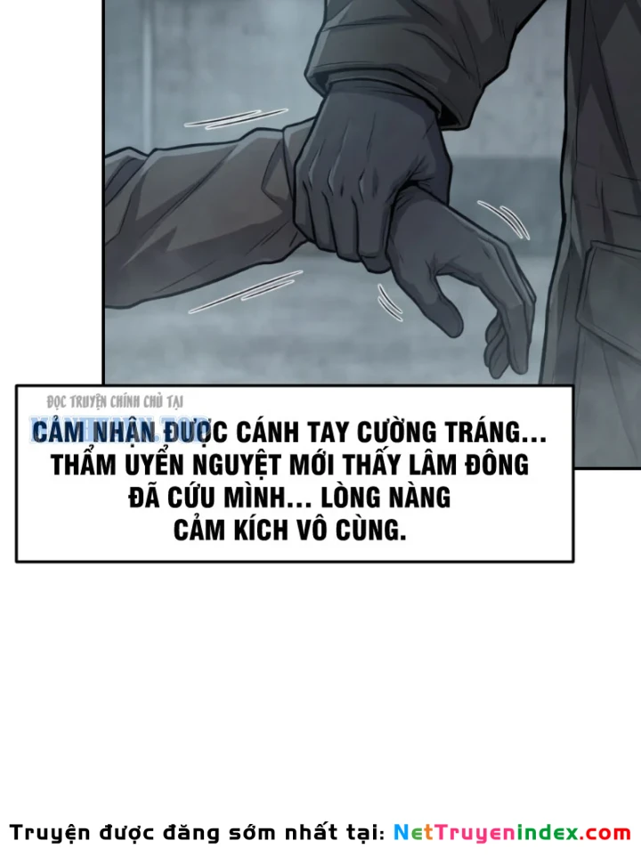 Toàn Cầu Băng Phong : Thu Nhận Hầu Gái, Bắt Đầu Từ Cô Vợ Kiêu Ngạo Nhà Bên Chapter 4 - 87