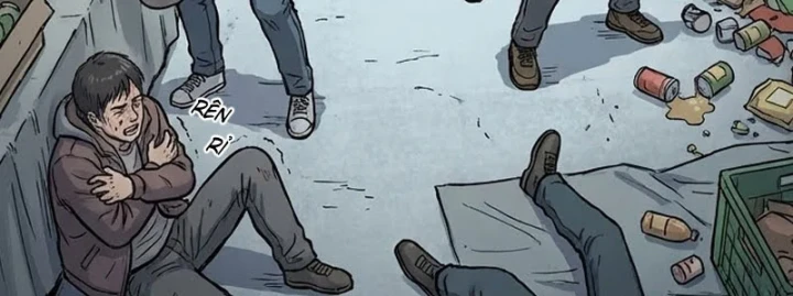Toàn Cầu Băng Phong : Thu Nhận Hầu Gái, Bắt Đầu Từ Cô Vợ Kiêu Ngạo Nhà Bên Chapter 4 - 90