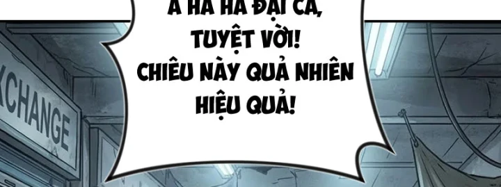 Toàn Cầu Băng Phong : Thu Nhận Hầu Gái, Bắt Đầu Từ Cô Vợ Kiêu Ngạo Nhà Bên Chapter 4 - 92