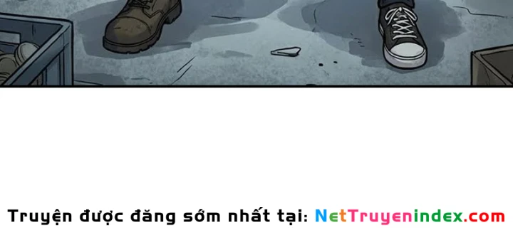 Toàn Cầu Băng Phong : Thu Nhận Hầu Gái, Bắt Đầu Từ Cô Vợ Kiêu Ngạo Nhà Bên Chapter 4 - 94