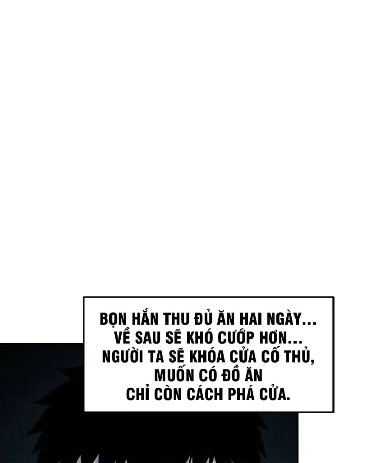 Toàn Cầu Băng Phong : Thu Nhận Hầu Gái, Bắt Đầu Từ Cô Vợ Kiêu Ngạo Nhà Bên Chapter 4 - 95