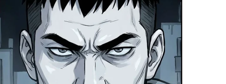Toàn Cầu Băng Phong : Thu Nhận Hầu Gái, Bắt Đầu Từ Cô Vợ Kiêu Ngạo Nhà Bên Chapter 4 - 96