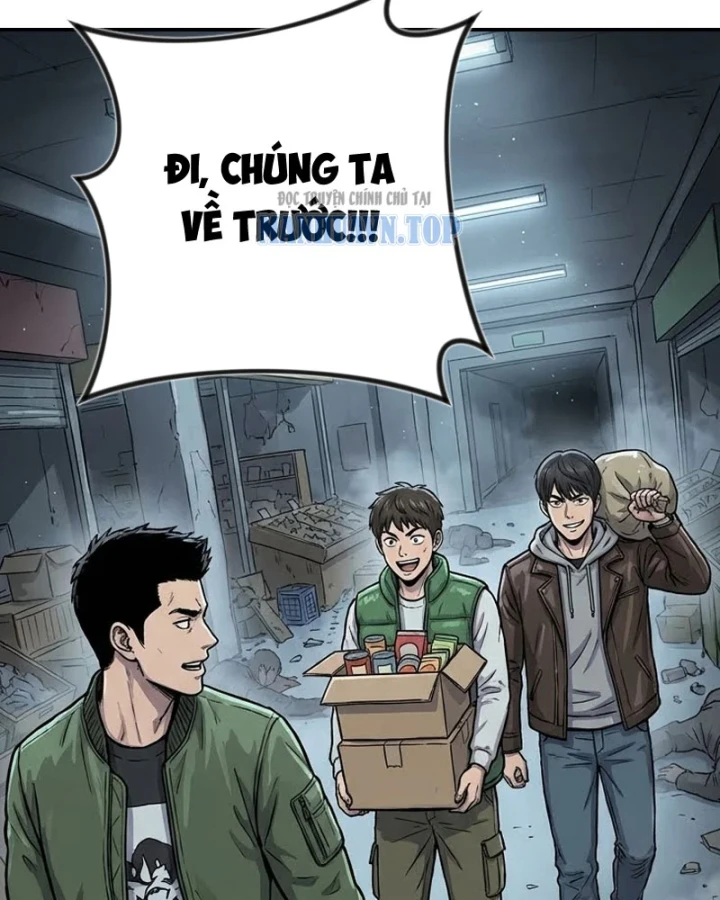 Toàn Cầu Băng Phong : Thu Nhận Hầu Gái, Bắt Đầu Từ Cô Vợ Kiêu Ngạo Nhà Bên Chapter 4 - 99