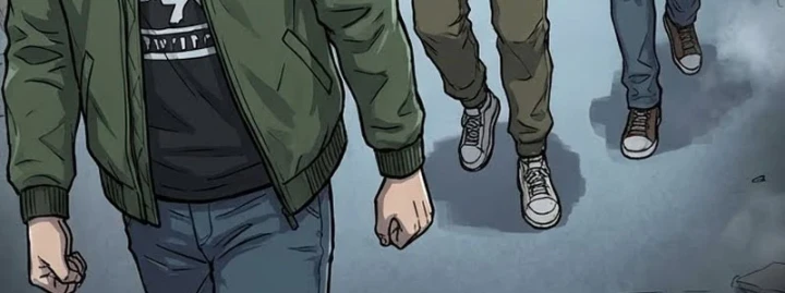 Toàn Cầu Băng Phong : Thu Nhận Hầu Gái, Bắt Đầu Từ Cô Vợ Kiêu Ngạo Nhà Bên Chapter 4 - 100