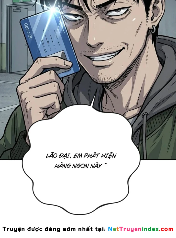 Toàn Cầu Băng Phong : Thu Nhận Hầu Gái, Bắt Đầu Từ Cô Vợ Kiêu Ngạo Nhà Bên Chapter 4 - 103