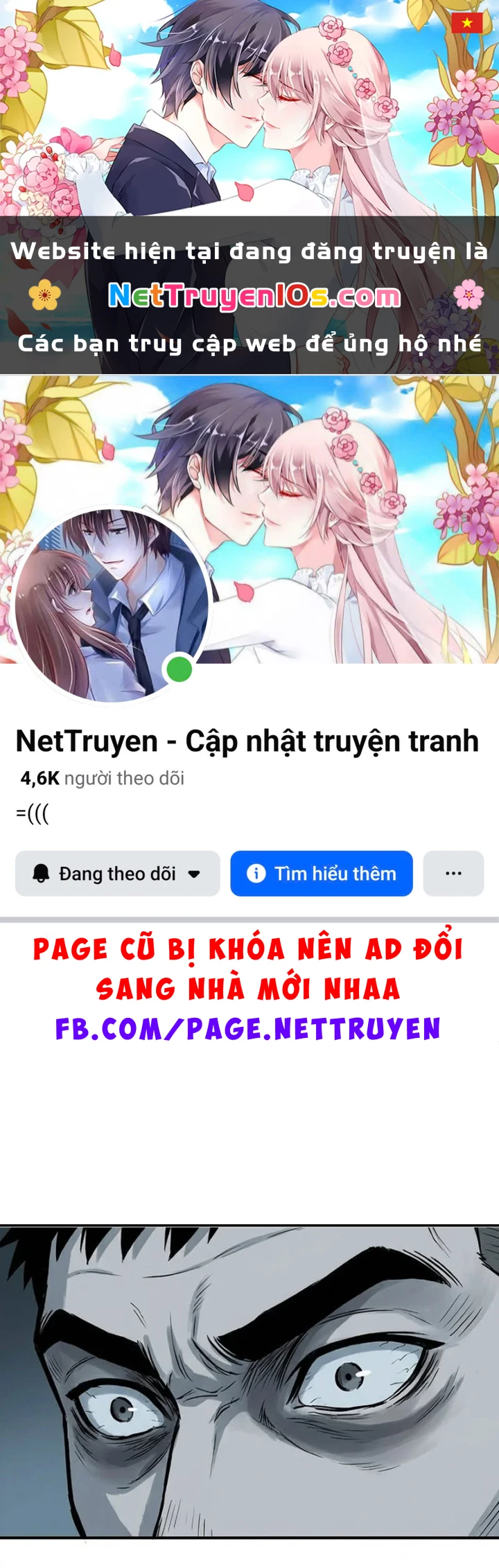 Toàn Cầu Băng Phong : Thu Nhận Hầu Gái, Bắt Đầu Từ Cô Vợ Kiêu Ngạo Nhà Bên Chapter 5 - 1