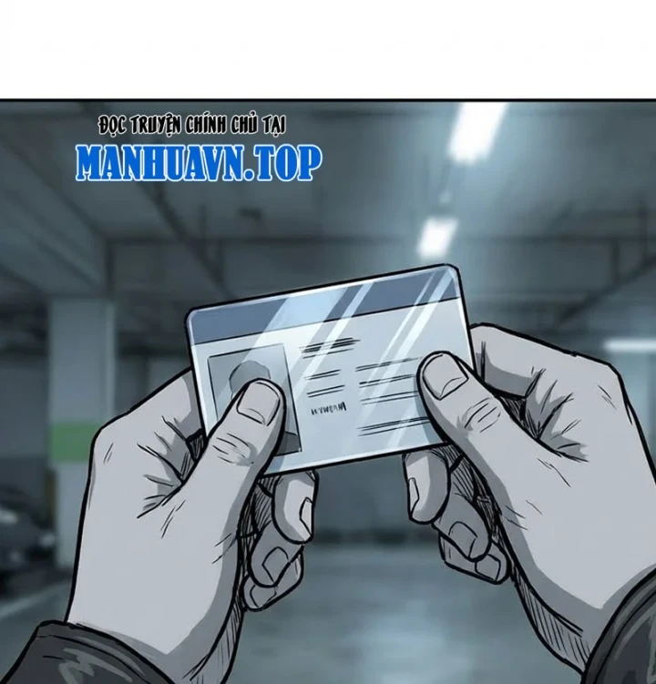 Toàn Cầu Băng Phong : Thu Nhận Hầu Gái, Bắt Đầu Từ Cô Vợ Kiêu Ngạo Nhà Bên Chapter 5 - 2