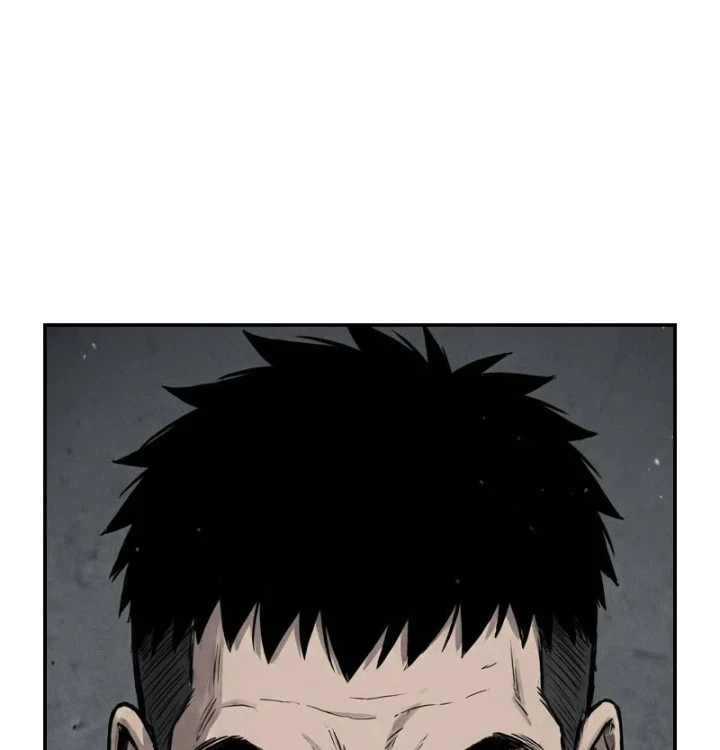Toàn Cầu Băng Phong : Thu Nhận Hầu Gái, Bắt Đầu Từ Cô Vợ Kiêu Ngạo Nhà Bên Chapter 5 - 6