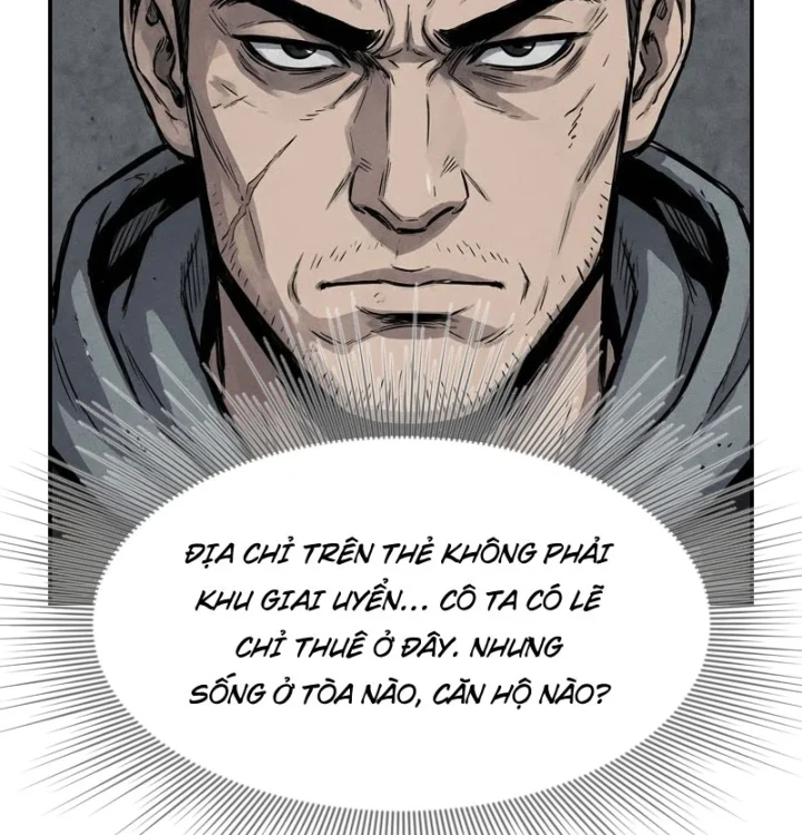 Toàn Cầu Băng Phong : Thu Nhận Hầu Gái, Bắt Đầu Từ Cô Vợ Kiêu Ngạo Nhà Bên Chapter 5 - 7