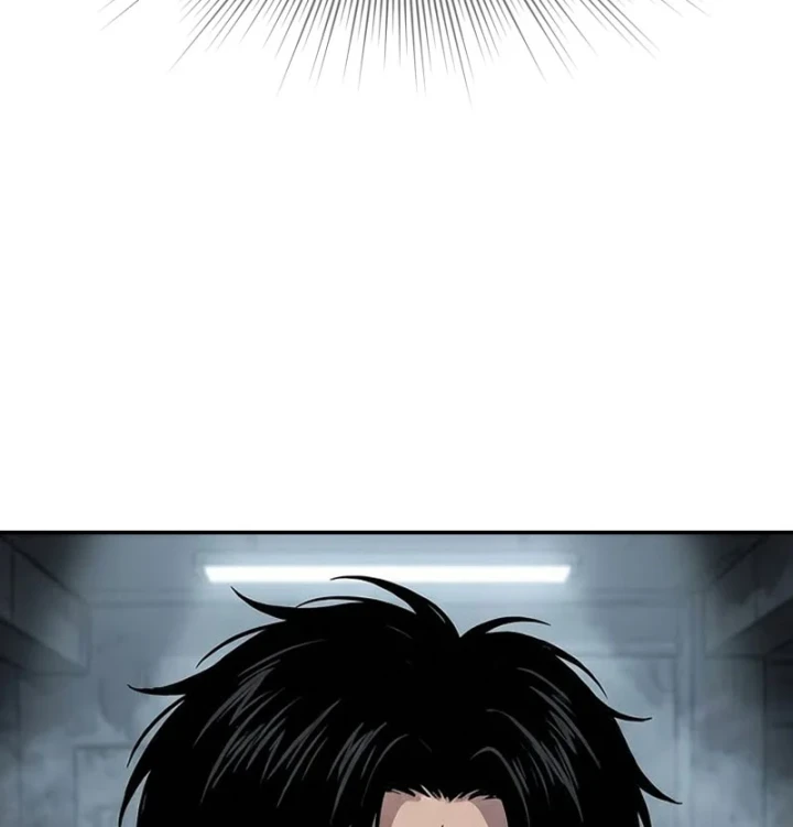 Toàn Cầu Băng Phong : Thu Nhận Hầu Gái, Bắt Đầu Từ Cô Vợ Kiêu Ngạo Nhà Bên Chapter 5 - 8
