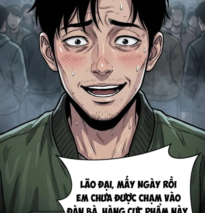 Toàn Cầu Băng Phong : Thu Nhận Hầu Gái, Bắt Đầu Từ Cô Vợ Kiêu Ngạo Nhà Bên Chapter 5 - 9