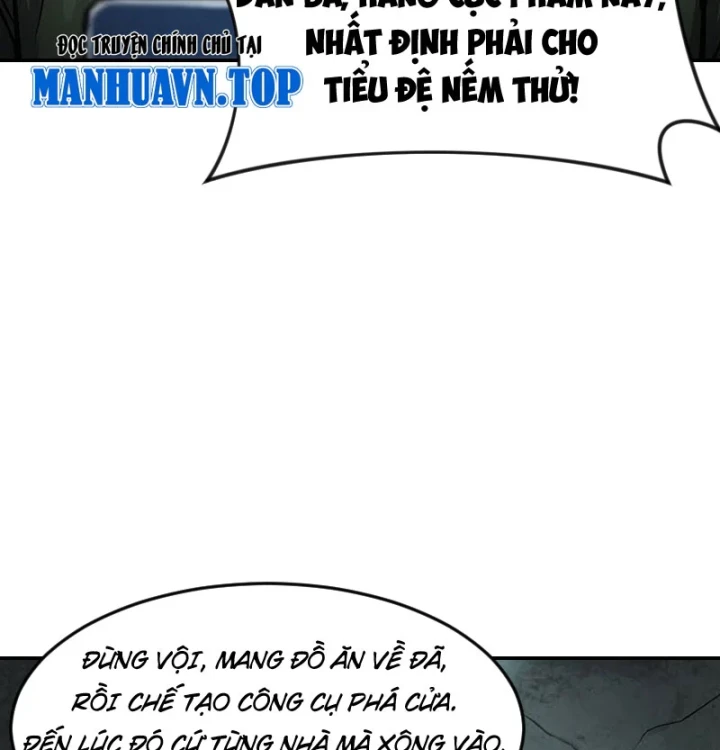 Toàn Cầu Băng Phong : Thu Nhận Hầu Gái, Bắt Đầu Từ Cô Vợ Kiêu Ngạo Nhà Bên Chapter 5 - 10