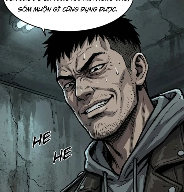 Toàn Cầu Băng Phong : Thu Nhận Hầu Gái, Bắt Đầu Từ Cô Vợ Kiêu Ngạo Nhà Bên Chapter 5 - 11
