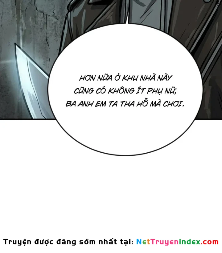 Toàn Cầu Băng Phong : Thu Nhận Hầu Gái, Bắt Đầu Từ Cô Vợ Kiêu Ngạo Nhà Bên Chapter 5 - 12