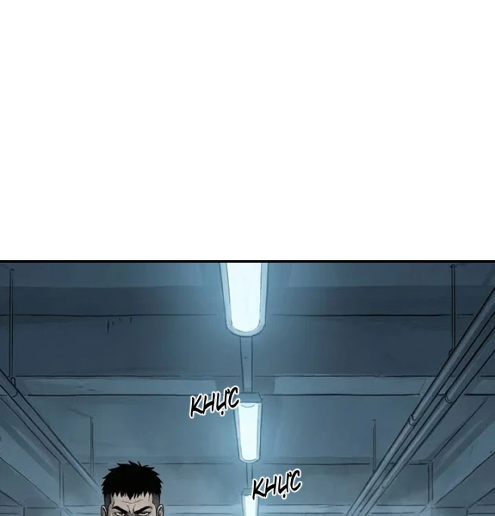 Toàn Cầu Băng Phong : Thu Nhận Hầu Gái, Bắt Đầu Từ Cô Vợ Kiêu Ngạo Nhà Bên Chapter 5 - 13