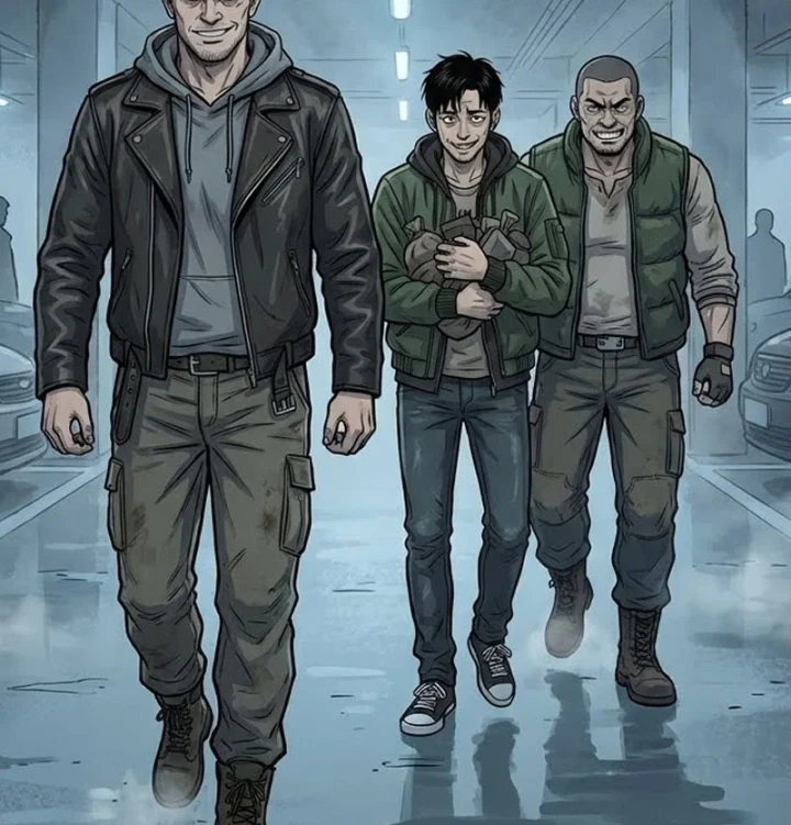 Toàn Cầu Băng Phong : Thu Nhận Hầu Gái, Bắt Đầu Từ Cô Vợ Kiêu Ngạo Nhà Bên Chapter 5 - 14