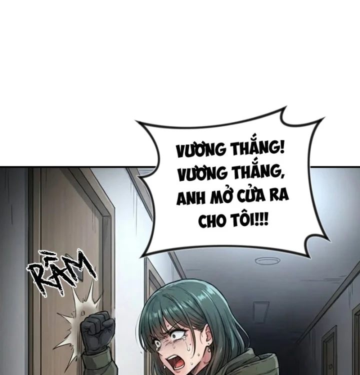 Toàn Cầu Băng Phong : Thu Nhận Hầu Gái, Bắt Đầu Từ Cô Vợ Kiêu Ngạo Nhà Bên Chapter 5 - 18