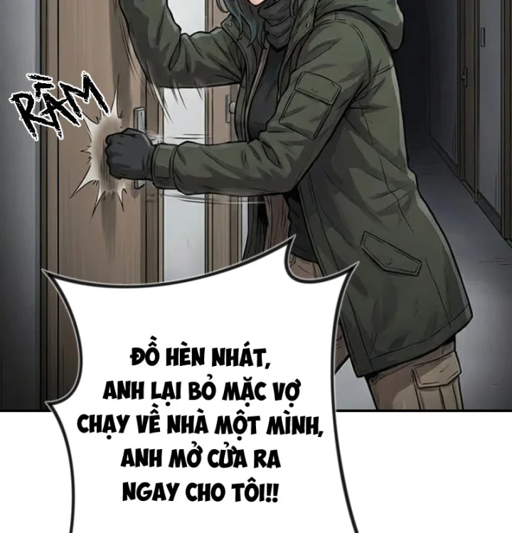 Toàn Cầu Băng Phong : Thu Nhận Hầu Gái, Bắt Đầu Từ Cô Vợ Kiêu Ngạo Nhà Bên Chapter 5 - 19