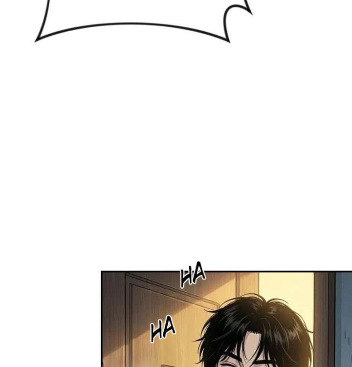 Toàn Cầu Băng Phong : Thu Nhận Hầu Gái, Bắt Đầu Từ Cô Vợ Kiêu Ngạo Nhà Bên Chapter 5 - 20