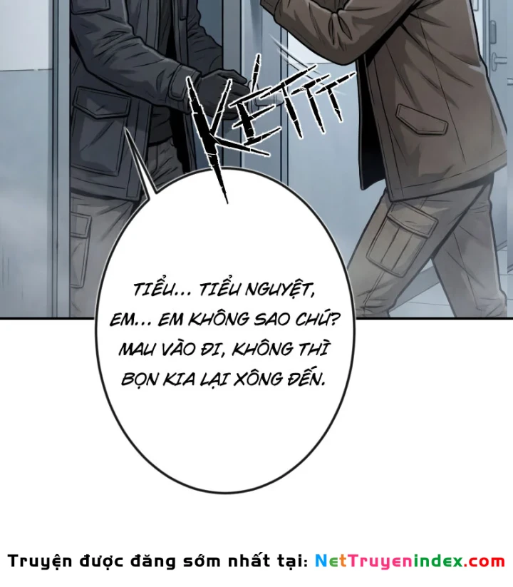 Toàn Cầu Băng Phong : Thu Nhận Hầu Gái, Bắt Đầu Từ Cô Vợ Kiêu Ngạo Nhà Bên Chapter 5 - 26