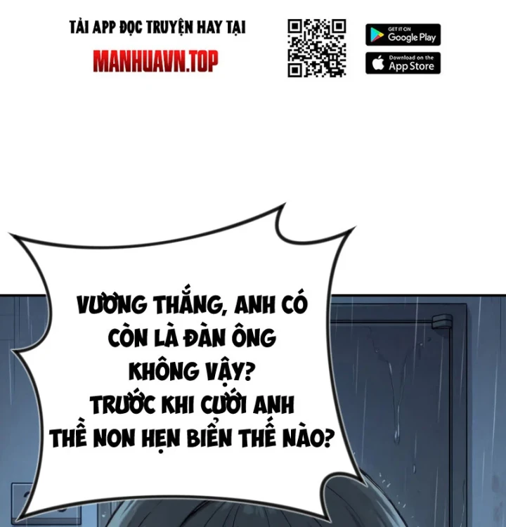 Toàn Cầu Băng Phong : Thu Nhận Hầu Gái, Bắt Đầu Từ Cô Vợ Kiêu Ngạo Nhà Bên Chapter 5 - 27