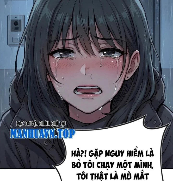Toàn Cầu Băng Phong : Thu Nhận Hầu Gái, Bắt Đầu Từ Cô Vợ Kiêu Ngạo Nhà Bên Chapter 5 - 28