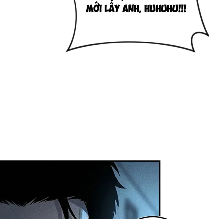 Toàn Cầu Băng Phong : Thu Nhận Hầu Gái, Bắt Đầu Từ Cô Vợ Kiêu Ngạo Nhà Bên Chapter 5 - 29