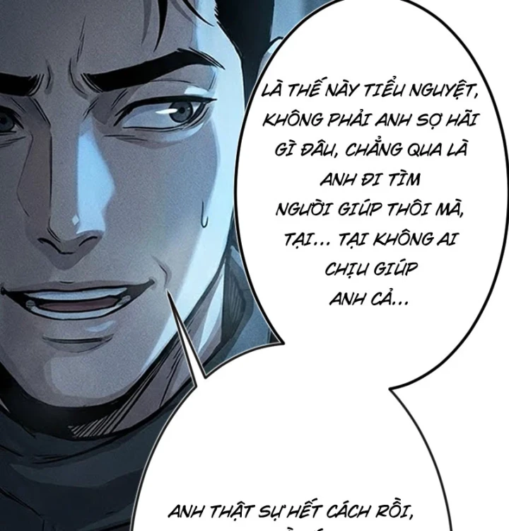Toàn Cầu Băng Phong : Thu Nhận Hầu Gái, Bắt Đầu Từ Cô Vợ Kiêu Ngạo Nhà Bên Chapter 5 - 30