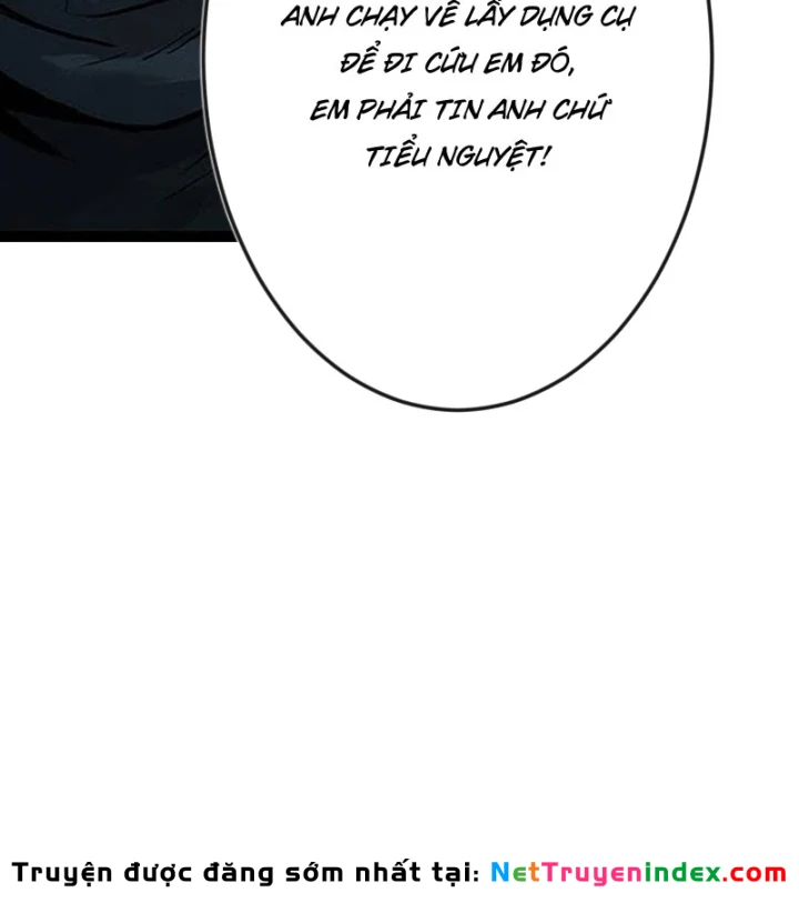 Toàn Cầu Băng Phong : Thu Nhận Hầu Gái, Bắt Đầu Từ Cô Vợ Kiêu Ngạo Nhà Bên Chapter 5 - 31