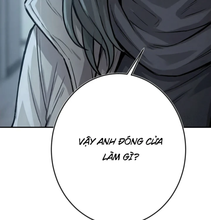 Toàn Cầu Băng Phong : Thu Nhận Hầu Gái, Bắt Đầu Từ Cô Vợ Kiêu Ngạo Nhà Bên Chapter 5 - 33
