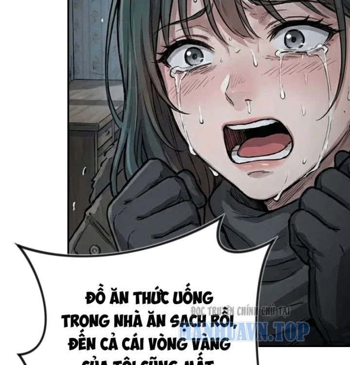 Toàn Cầu Băng Phong : Thu Nhận Hầu Gái, Bắt Đầu Từ Cô Vợ Kiêu Ngạo Nhà Bên Chapter 5 - 35