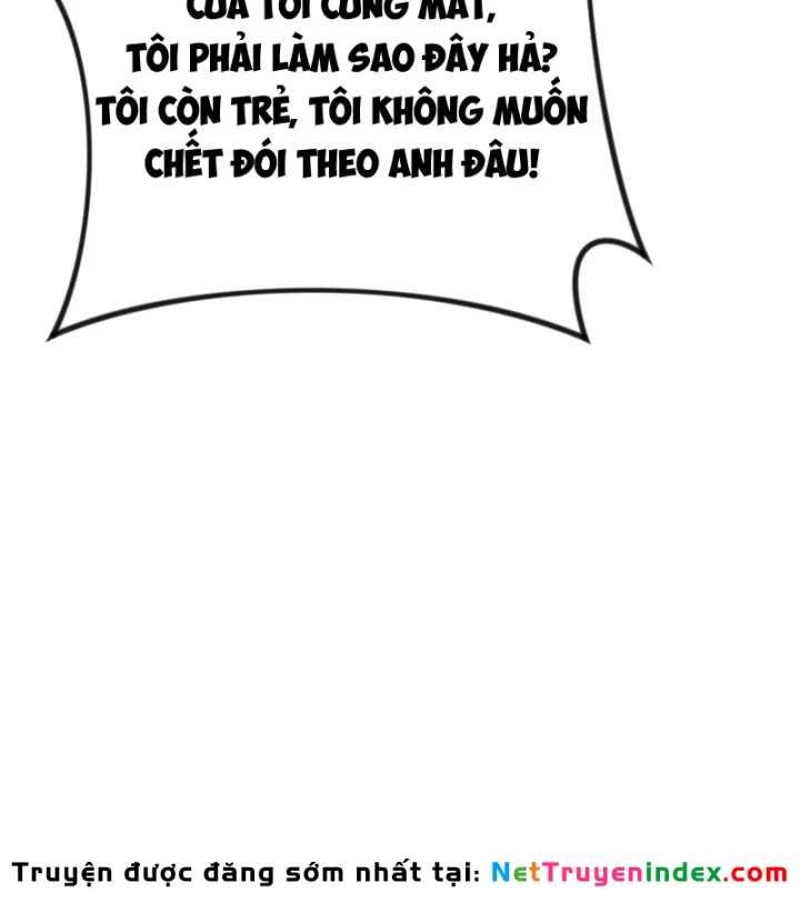 Toàn Cầu Băng Phong : Thu Nhận Hầu Gái, Bắt Đầu Từ Cô Vợ Kiêu Ngạo Nhà Bên Chapter 5 - 36
